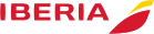 IAG Iberia logo